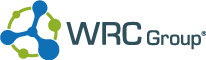 WRC Group Logo