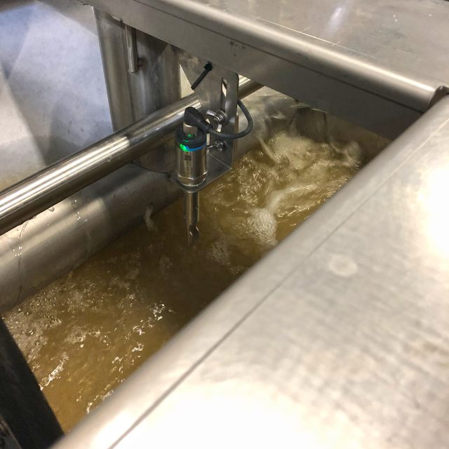 Wat waterrecycling allemaal kan betekenen!